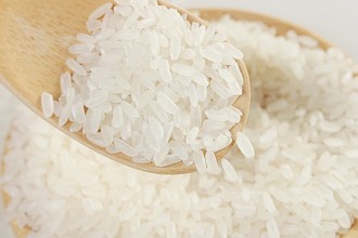 大米是不是越白越好？大米供應(yīng)商來幫你解答